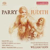 JUDITH