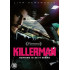 KILLERMAN