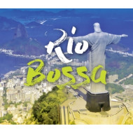 RIO - BOSSA