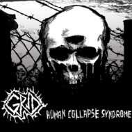 HUMAN COLLAPSE SYNDROME