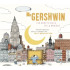 MR GERSHWIN / LES GRATTE-CIELS