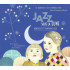 JAZZ SOUS LA LUNE