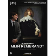 MIJN REMBRANDT