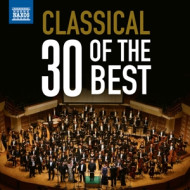 30 OF THE BEST CLASSICAL