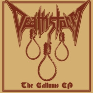 GALLOWS