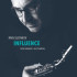 INFLUENCE