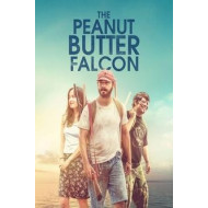 PEANUT BUTTER FALCON