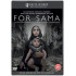 FOR SAMA
