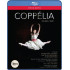 COPPELIA