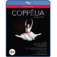 COPPELIA<br/><h5>Megjelenés: 2013-08-05</h5>