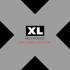 PAY CLOSE ATTENTION: XL RECORDINGS