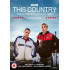 THIS COUNTRY: COMPLETE COLLECTION