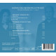 BEETHOVEN VIOLIN SONATAS 1, 5 & 8<br/><h5>Megjelenés: 2020-06-26</h5>