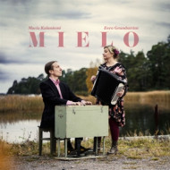 MIELO