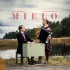MIELO