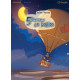 CINQ SEMAINES EN BALLON<br/><h5>Megjelenés: 2010-08-26</h5>