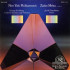 OBOE CONCERTO/DRUCKMAN: PRISMS