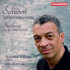 SCHUBERT: SCHWANENGESANG