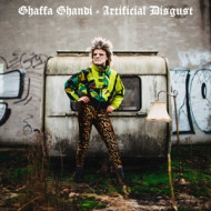 ARTIFICIAL DISGUST