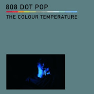 COLOUR TEMPERATURE