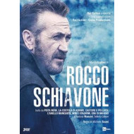 ROCCO SCHIAVONE SEASON 2