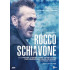 ROCCO SCHIAVONE SEASON 2