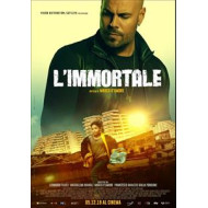 L'IMMORTALE