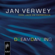 DREAMDANCING