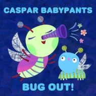 BUG OUT