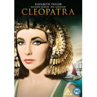 CLEOPATRA