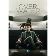 OVER WATER - SEIZOEN 2