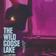 WILD GOOSE LAKE