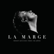 LA MARGE