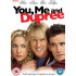 YOU, ME & DUPREE