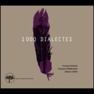MILLE DIALECTES