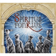 INTRODUCING SPIRITUS FONKTUS