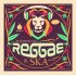 BEST OF REGGAE & SKA