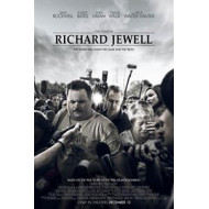 RICHARD JEWELL