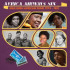 MILE HIGH FUNK 1974 - 1981