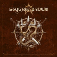 STYGIAN CROWN