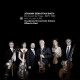 BACH: DIE KUNST DER FUGA BWV 1080<br/><h5>Megjelenés: 2020-06-12</h5>