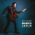30 JAAR MAMA'S JASJE