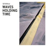 WAVES HOLDING TIME