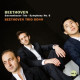 BEETHOVEN, GASSENHAUER TRIO & SYMPHONY NO.6<br/><h5>Megjelenés: 2020-06-05</h5>