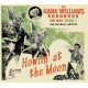 HANK WILLIAMS SONGBOOK - HOWLIN' AT THE MOON<br/><h5>Megjelenés: 2020-07-03</h5>