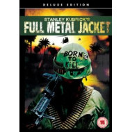 FULL METAL JACKET