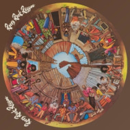 ROOTS, ROCK REGGAE