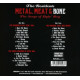 METAL, MEAT & BONE: THE SONGS OF DYIN' DOG<br/><h5>Megjelenés: 2020-07-10</h5>