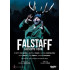 FALSTAFF