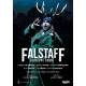 FALSTAFF<br/><h5>Megjelenés: 2020-05-08</h5>